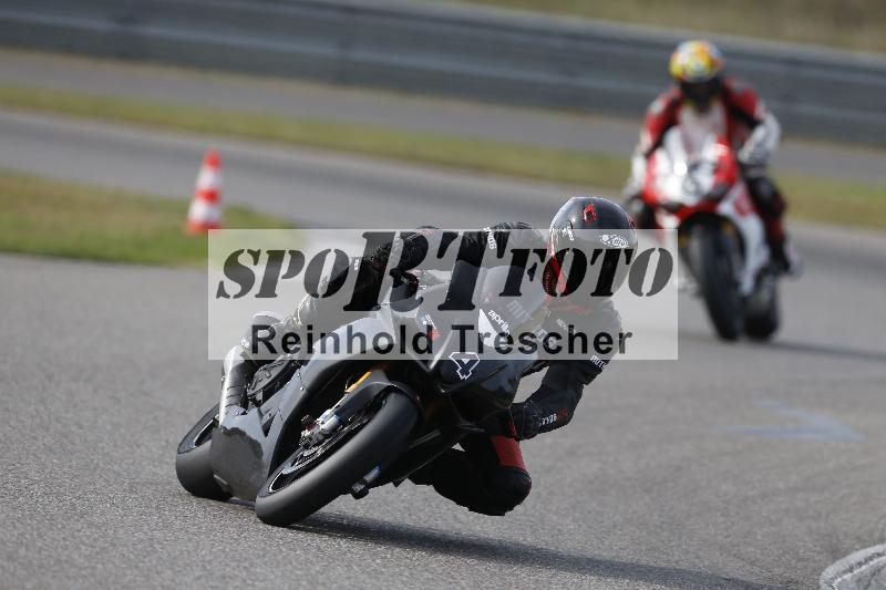 /48 03.10.2026  Speer Racing ADR/Gruppe rot/4